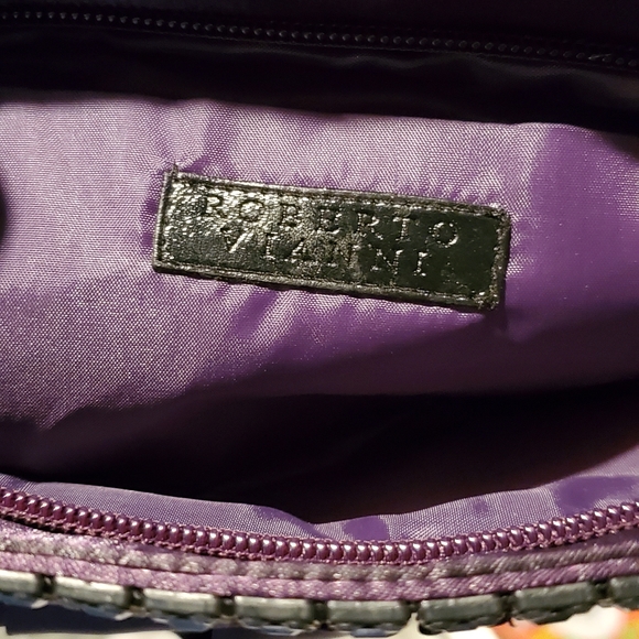 Two womens clutches - Picture 2 of 8